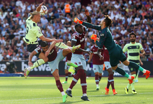 也让他有机 也让他有机