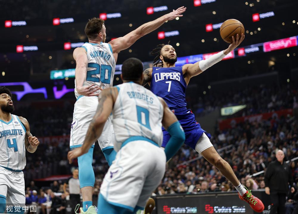 心理与动机 心理与动机