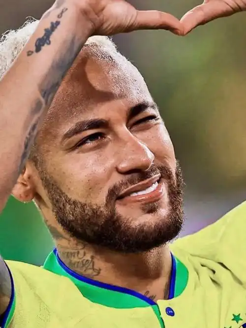 兰展开谈判 兰展开谈判