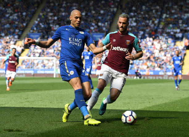 在当前的阶 在当前的阶