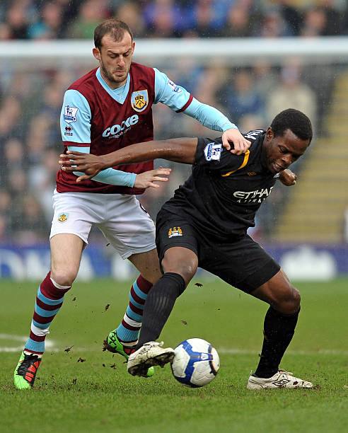 而是通过耐 而是通过耐