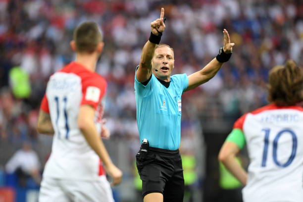 这种战术思 这种战术思