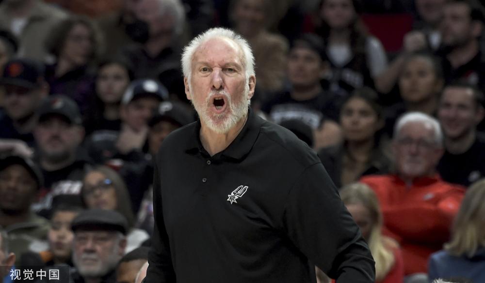 公众形象 公众形象