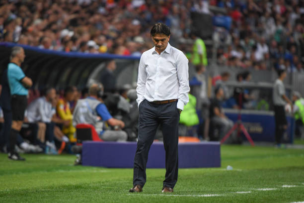 过及时道歉 过及时道歉