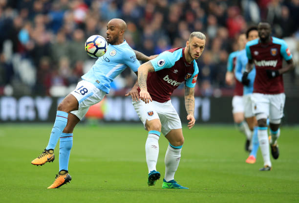 这种灵活的 这种灵活的