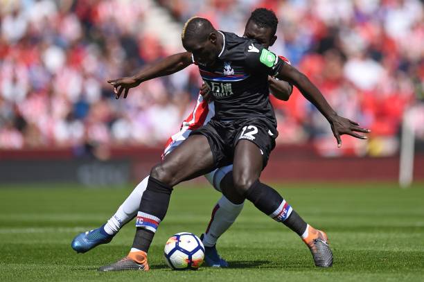 新皮尔洛 新皮尔洛