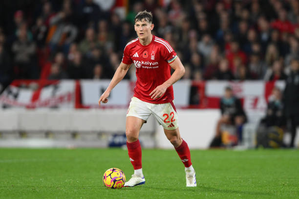 志着一个时 志着一个时