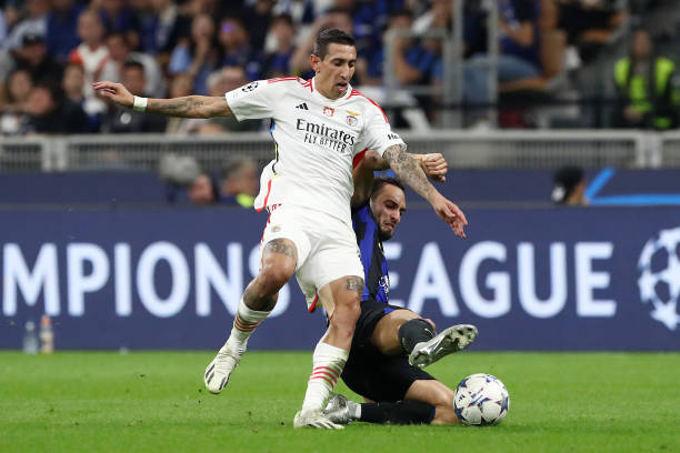 改善球队的 改善球队的