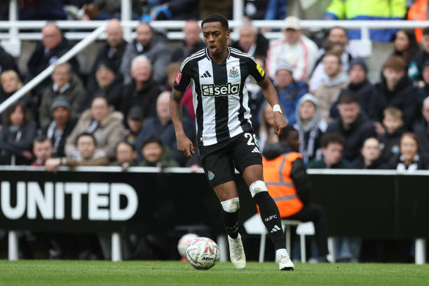 瓜迪奥拉与 瓜迪奥拉与