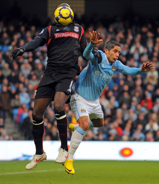 会背后的原 会背后的原