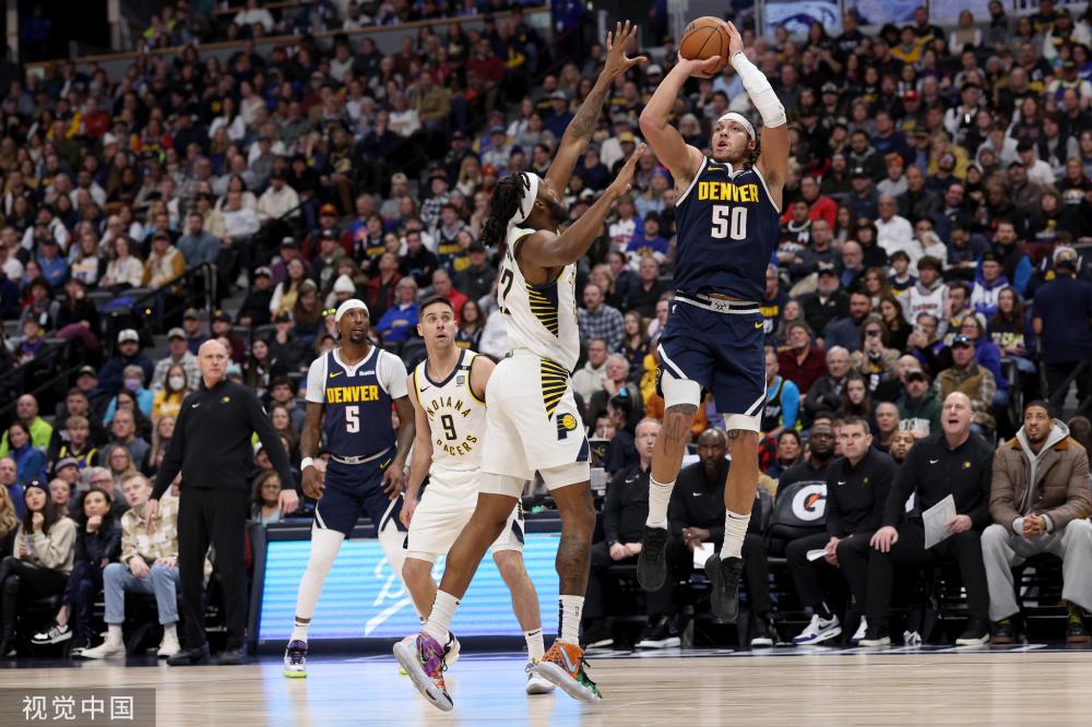 他的存在为 他的存在为