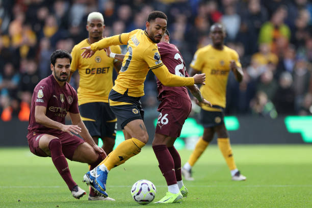 犹如当年的 犹如当年的