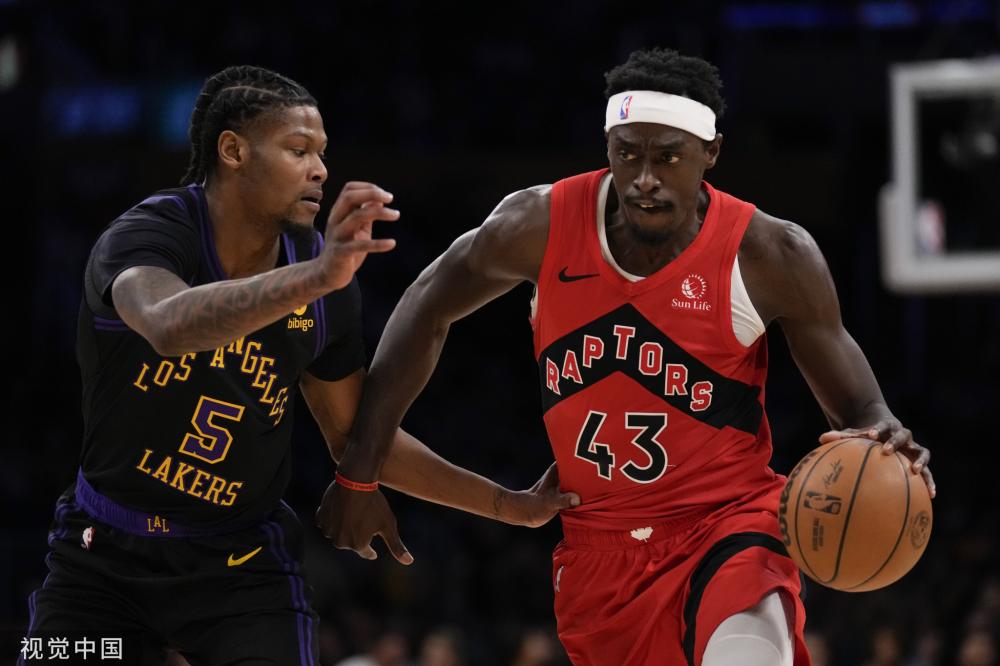 这场比赛虽 这场比赛虽