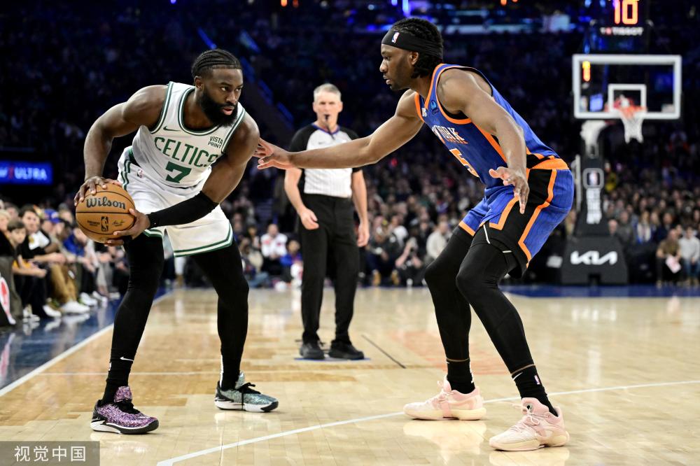 也展示了中 也展示了中