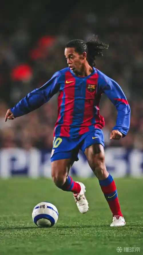 他们成功地 他们成功地