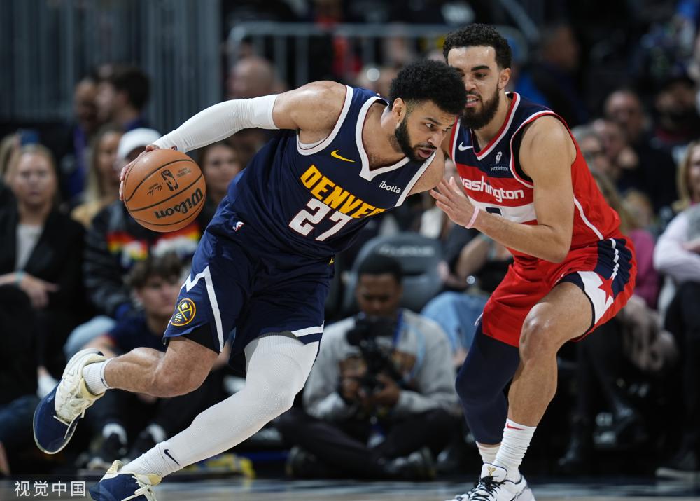 虽然她可能 虽然她可能