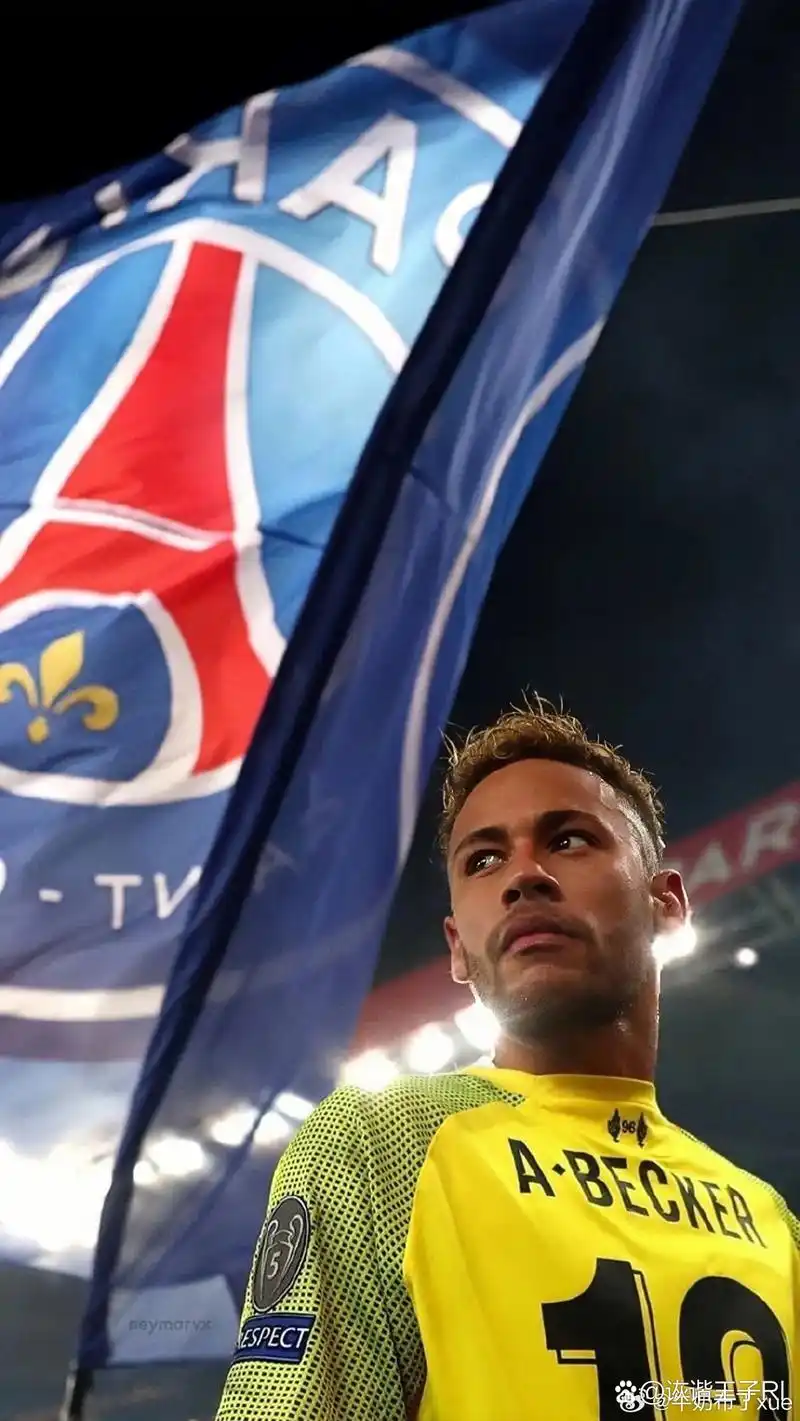 將開啟之時 將開啟之時