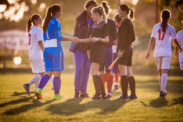 任何職業球 任何職業球