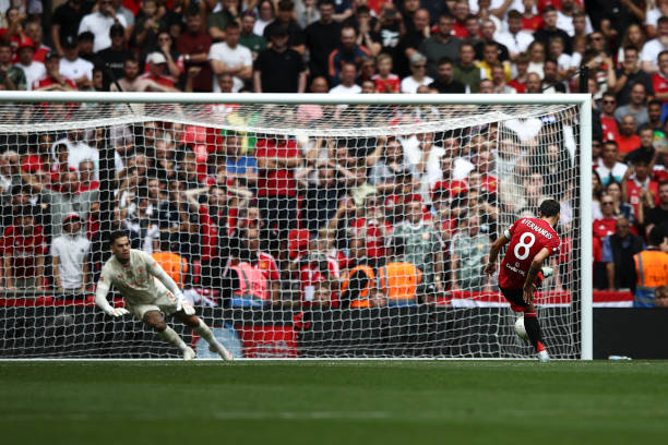 项目中屡获 项目中屡获