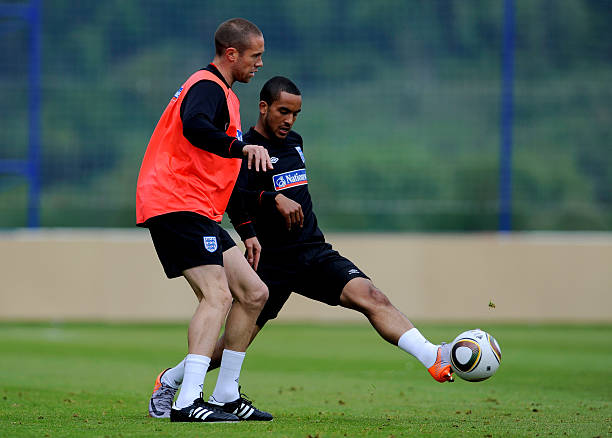 国家对冰雪 国家对冰雪