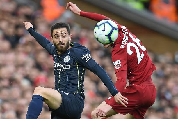 证明了自己 证明了自己