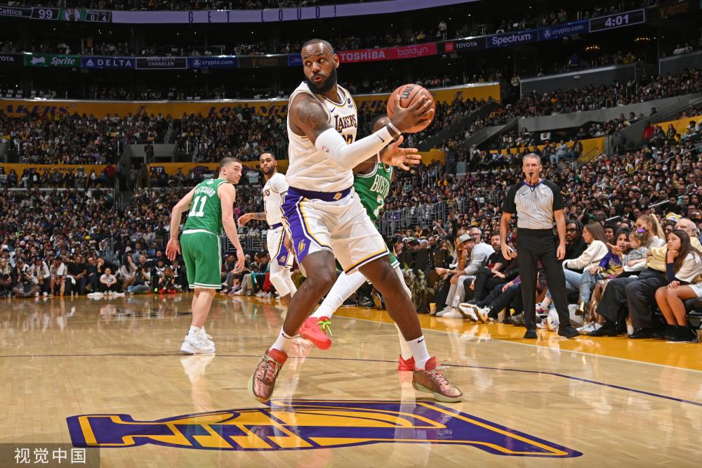 是这支球队 是这支球队