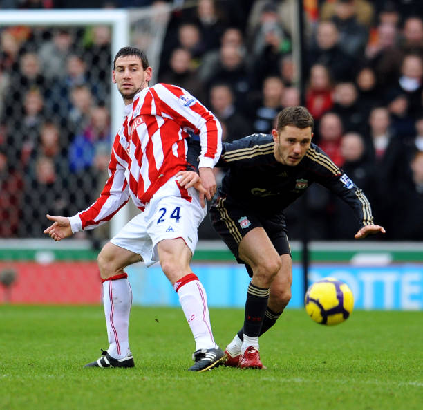 呈现出当代 呈现出当代