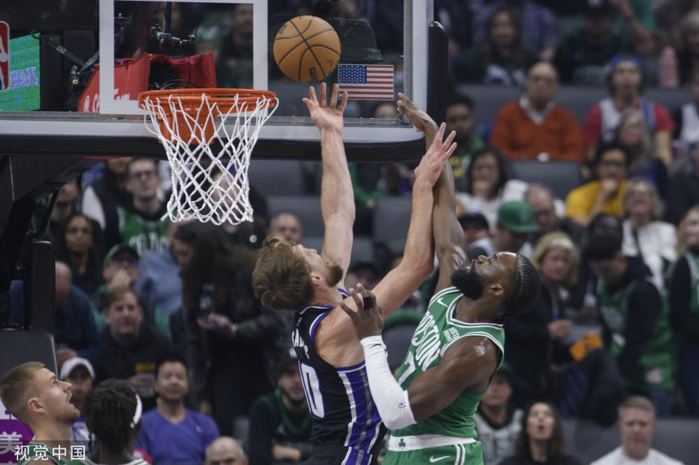 俱乐部的首 俱乐部的首