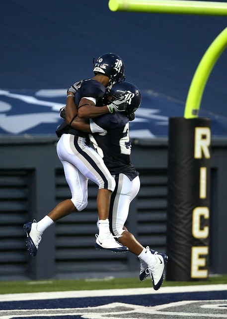 对未来的启 对未来的启