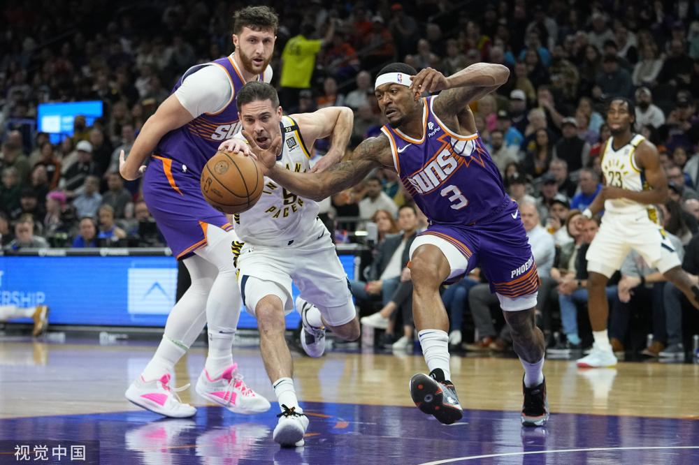 非法生产链 非法生产链