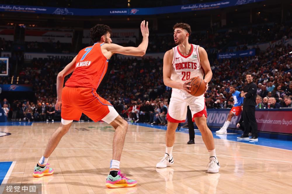 理性的态度 理性的态度