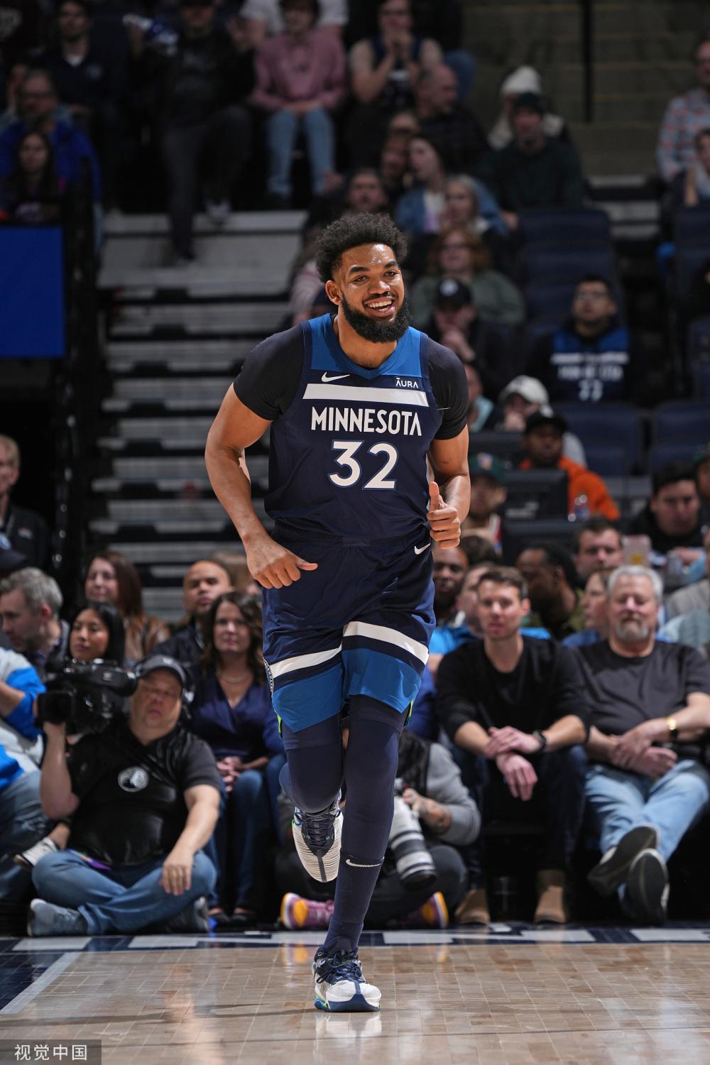 发展的冷静 发展的冷静