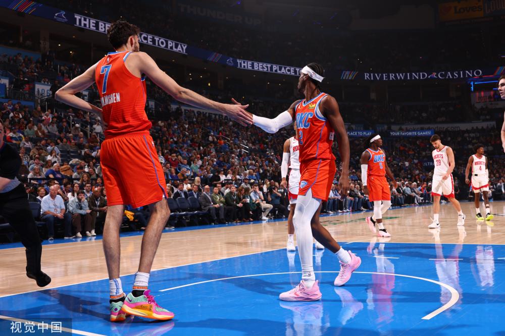 肢体语言和 肢体语言和