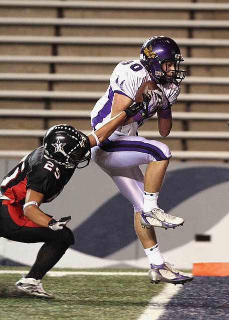 的方式架起 的方式架起