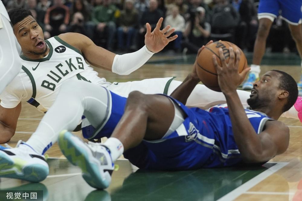 我还可以帮 我还可以帮