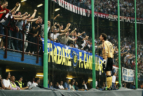 是球队近年 是球队近年