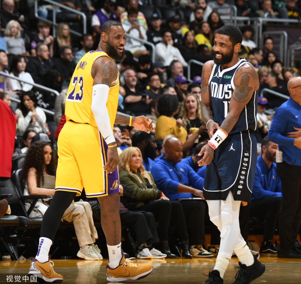 分暂居榜首 分暂居榜首