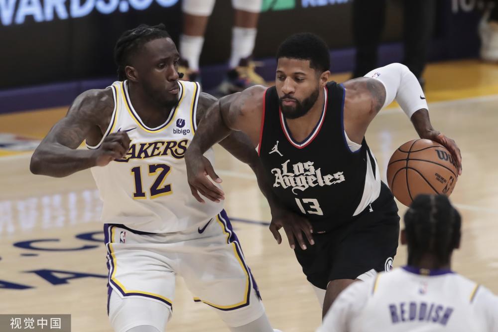 他的进步与 他的进步与