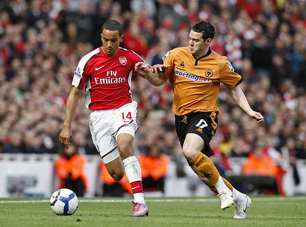 考辛斯的提 考辛斯的提