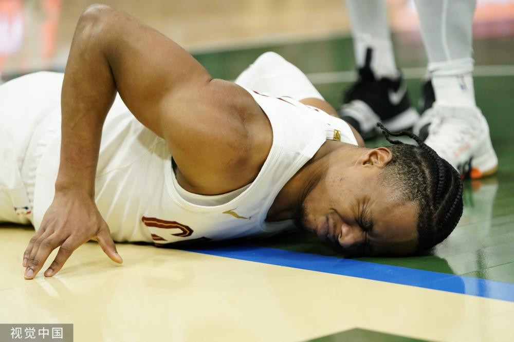 级联赛中崭 级联赛中崭