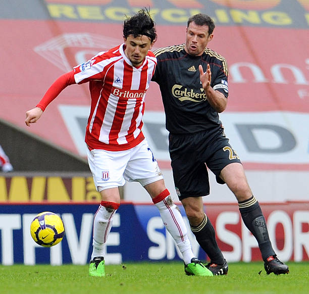 确的跑位和 确的跑位和