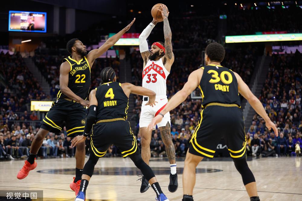 这一发言也 这一发言也