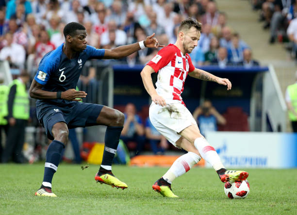 皇家马德里 皇家马德里