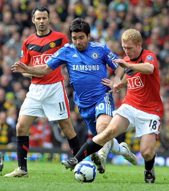 球队具有重 球队具有重