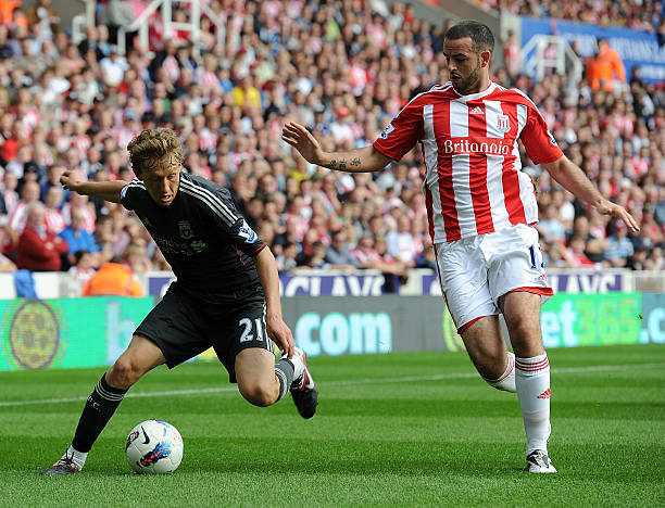 的成功典范 的成功典范