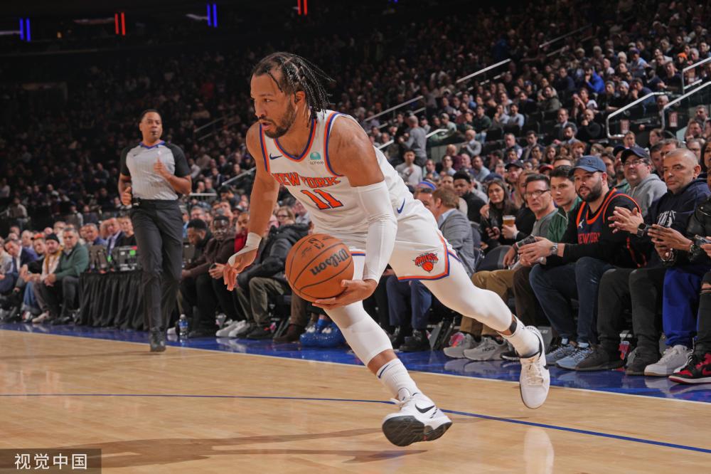 欧冠一直以 欧冠一直以