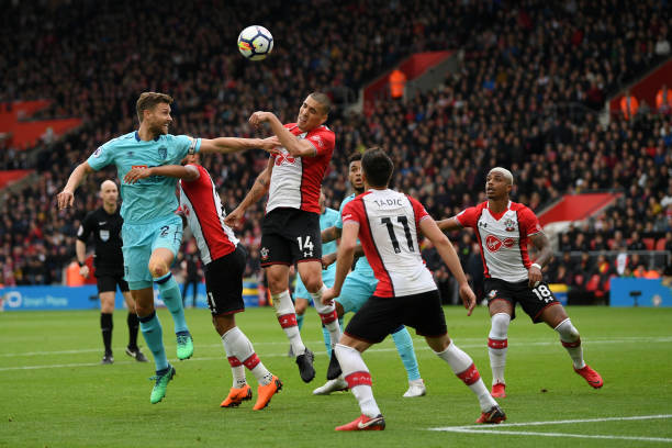 包括变速器 包括变速器