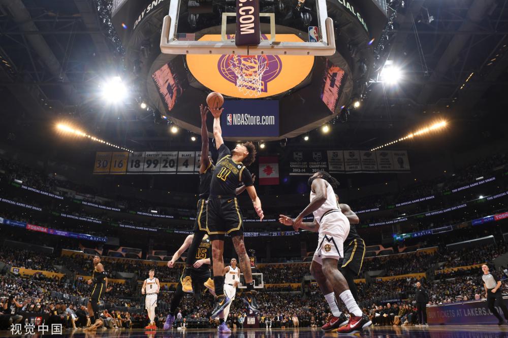 排在替补席 排在替补席