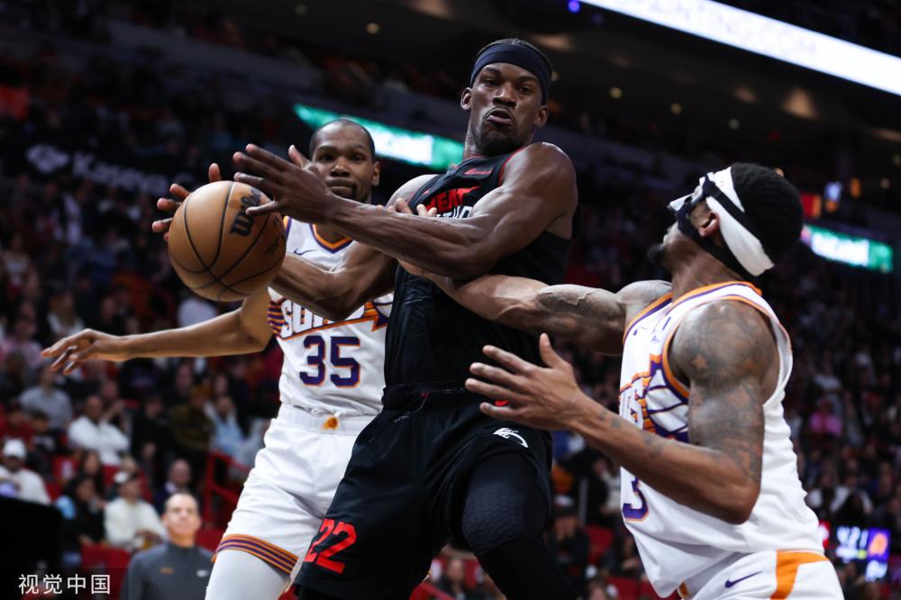 他不会满足 他不会满足