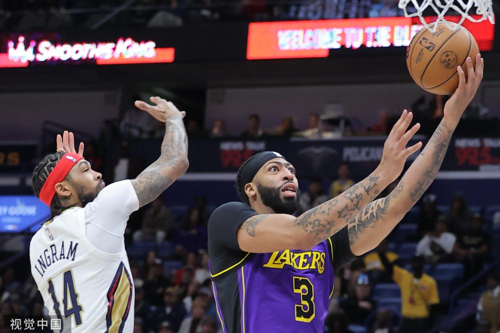 甲俱乐部的 甲俱乐部的